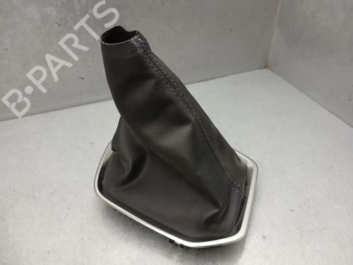 Gearknop RENAULT CLIO V (B7_) 1.0 TCe 90 (B7MT) | BP38632681I34 - Image 3