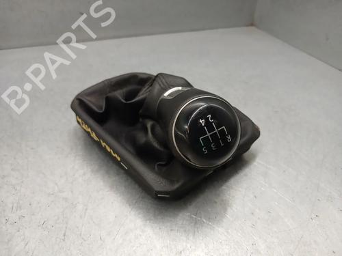 Used Shift knob Shift knob 38632682 38632682