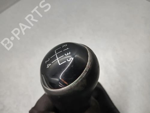 Shift knob VW POLO VI (AW1, BZ1, AE1) 1.0 | BP38632682I34 - Image 2