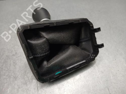 Shift knob VW POLO VI (AW1, BZ1, AE1) 1.0 | BP38632682I34 - Image 3