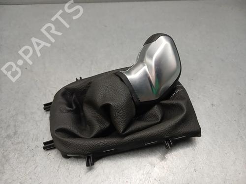 Used Shift knob Shift knob 38632683 38632683