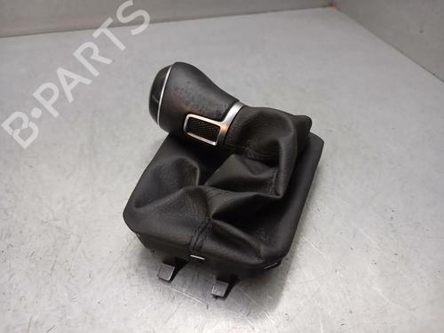 Used Shift knob Shift knob 38632684 38632684