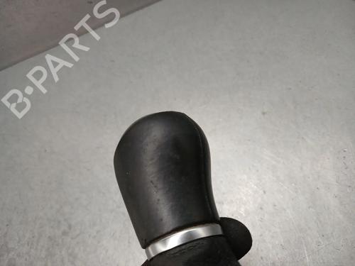 Shift knob VW POLO VI (AW1, BZ1, AE1) 1.0 TSI | BP38632684I34 - Image 3
