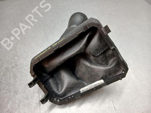 Shift knob VW POLO VI (AW1, BZ1, AE1) 1.0 TSI | BP38632684I34 - Image 4