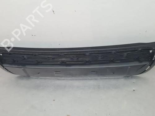 Grill CITROËN C3 III (SX) | BP38632685C40 - Image 3