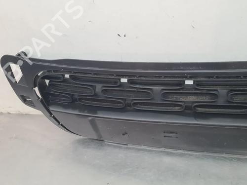 Grill CITROËN C3 III (SX) | BP38632685C40 - Image 5