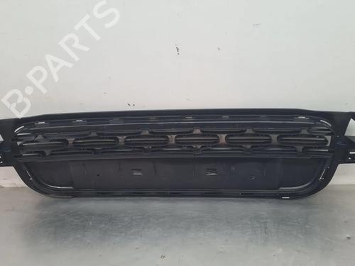 Grill CITROËN C3 III (SX) | BP38632685C40 - Image 6