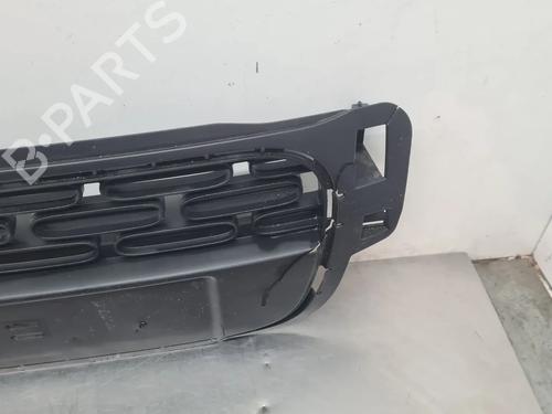 Grill CITROËN C3 III (SX) | BP38632685C40 - Image 4