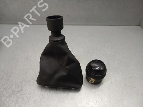 manete-velocidades-renault-master-iv-platformchassis-2024-32364921 main image