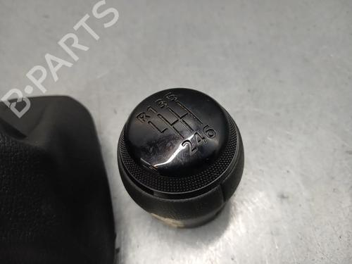 Gearknop RENAULT MASTER IV Platform/Chassis BLUE DCI 150 | BP32364921I34 - Image 2
