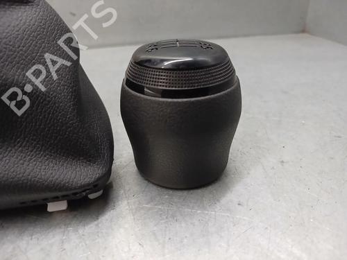 Gearknop RENAULT MASTER IV Platform/Chassis BLUE DCI 150 | BP32364921I34 - Image 3