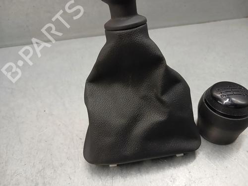 Gearknop RENAULT MASTER IV Platform/Chassis BLUE DCI 150 | BP32364921I34 - Image 4