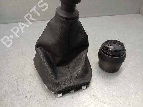 Gearknop RENAULT MASTER IV Platform/Chassis BLUE DCI 150 | BP32364921I34 - Image 5
