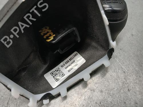 Gearknop RENAULT MASTER IV Platform/Chassis BLUE DCI 150 | BP32364921I34 - Image 6