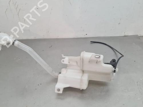Sprinklertank Sprinklertank 38632686 38632686