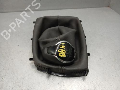Gearknop Gearknop 36849056 36849056