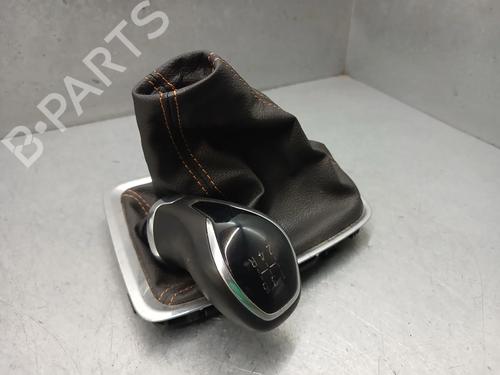 Used Shift knob Shift knob 38632687 38632687
