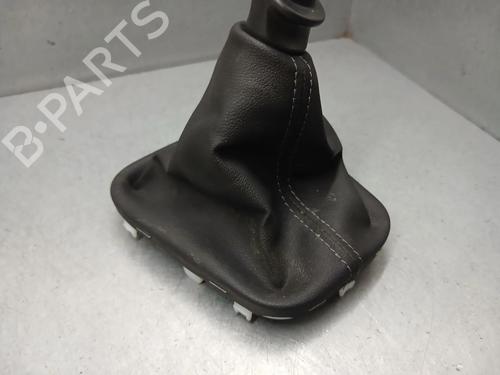 Gearknop RENAULT MASTER III Bus (JV) 2.3 dCi 135 FWD (JV0N, JV08) | BP31370480I34 - Image 4