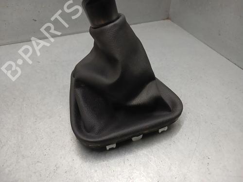 Gearknop RENAULT MASTER III Bus (JV) 2.3 dCi 135 FWD (JV0N, JV08) | BP31370480I34 - Image 5