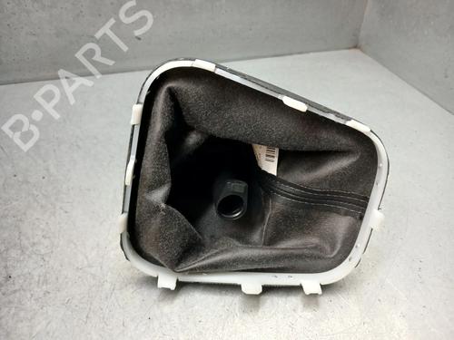 Gearknop RENAULT MASTER III Bus (JV) 2.3 dCi 135 FWD (JV0N, JV08) | BP31370480I34 - Image 6