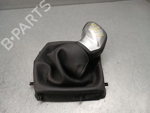 Used Shift knob Shift knob 38632688 38632688