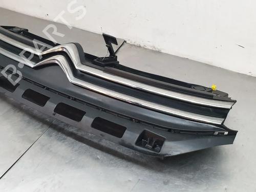 Grill CITROËN C3 III (SX) 1.6 BlueHDi 75 | BP38632689C40 - Image 2