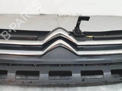 Grill CITROËN C3 III (SX) 1.6 BlueHDi 75 | BP38632689C40 - Image 3