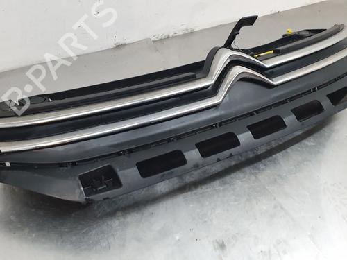 Grill CITROËN C3 III (SX) 1.6 BlueHDi 75 | BP38632689C40 - Image 4