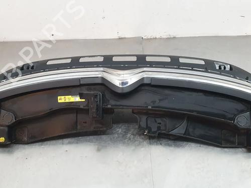 Grill CITROËN C3 III (SX) 1.6 BlueHDi 75 | BP38632689C40 - Image 5