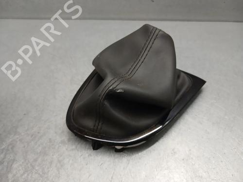 Used Shift knob Shift knob 38632693 38632693