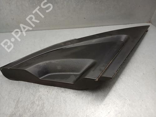 Other RENAULT MEGANE E-TECH SUV EV40 (BNJ2) | BP38632695O1 - Image 2