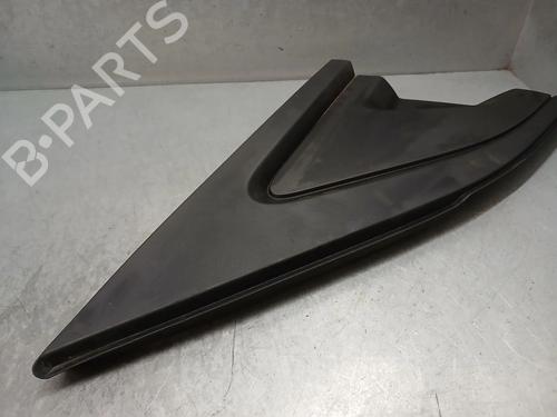 Other RENAULT MEGANE E-TECH SUV EV40 (BNJ2) | BP38632695O1 - Image 3