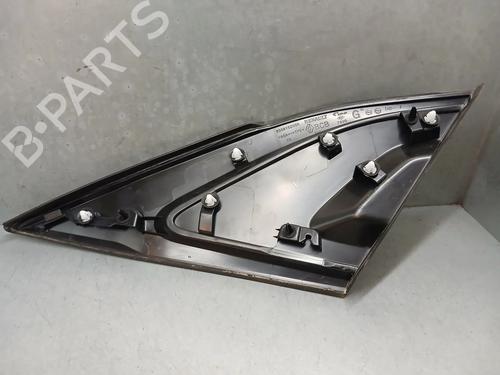 Other RENAULT MEGANE E-TECH SUV EV40 (BNJ2) | BP38632695O1 - Image 4