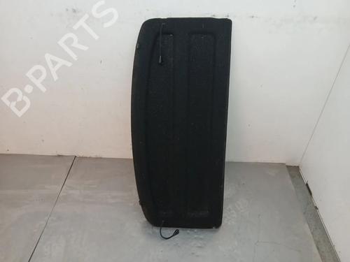 Used Rear parcel shelf Rear parcel shelf 38632697 38632697