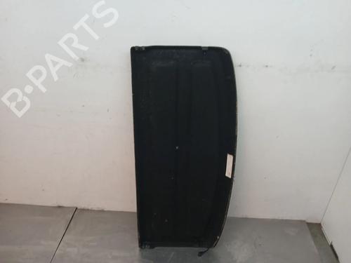 Hattehylde RENAULT CLIO V (B7_) 1.0 TCe 100 (B7MT) | BP38632697C85 - Image 2