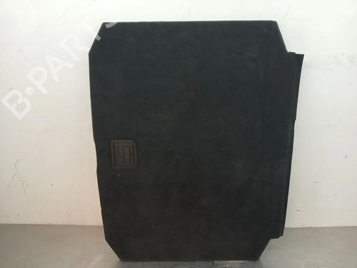 Used Other Other 38632698 38632698