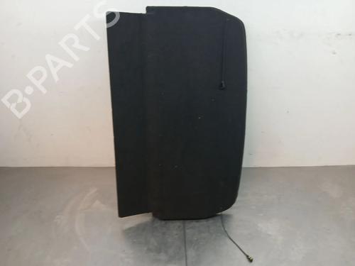 Used Rear parcel shelf Rear parcel shelf 38632700 38632700