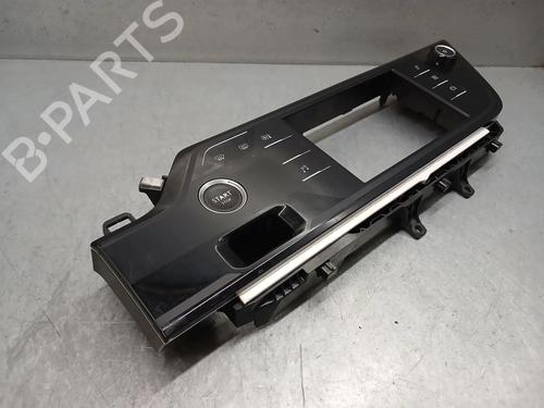 Switch CITROËN C4 Grand Picasso II (DA_, DE_) 1.2 THP 130 | BP38632701I30 - Image 2