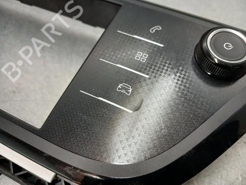 Switch CITROËN C4 Grand Picasso II (DA_, DE_) 1.2 THP 130 | BP38632701I30 - Image 5
