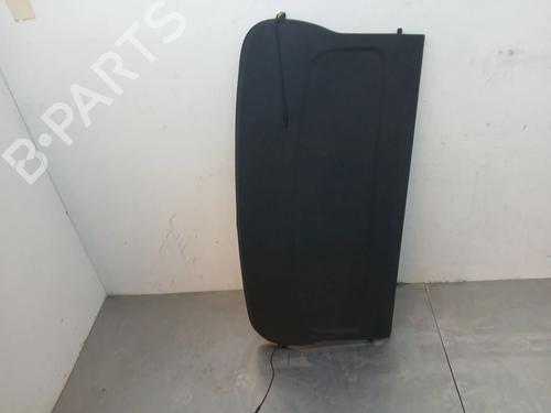 Used Rear parcel shelf Rear parcel shelf 38632702 38632702