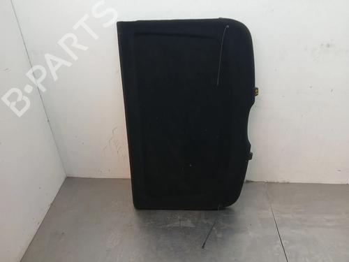 Used Rear parcel shelf Rear parcel shelf 38632703 38632703