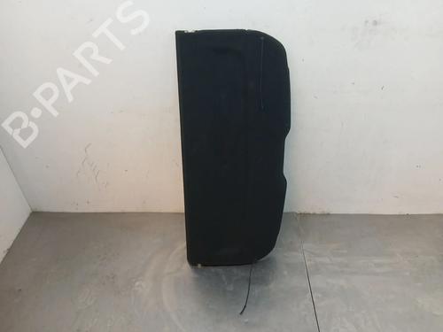 Used Rear parcel shelf Rear parcel shelf 38632704 38632704