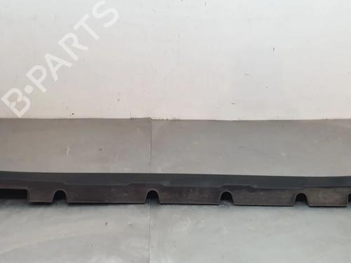 Sideskirt rechts Sideskirt rechts 38632705 38632705