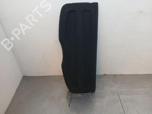 Used Rear parcel shelf Rear parcel shelf 38632706 38632706