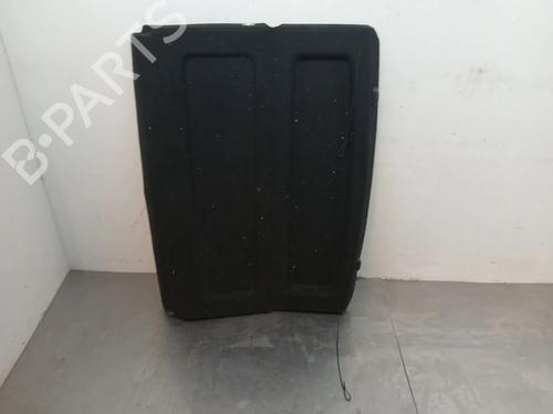 Used Rear parcel shelf Rear parcel shelf 38632707 38632707