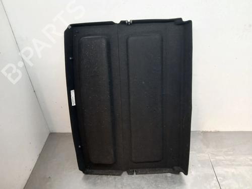 Hattehylde DACIA DUSTER (HM_) 1.0 LPG (HMMT) | BP38632707C85 - Image 2