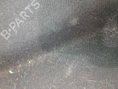 Hattehylde DACIA DUSTER (HM_) 1.0 LPG (HMMT) | BP38632707C85 - Image 6