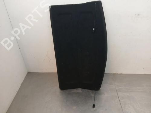 Used Rear parcel shelf Rear parcel shelf 38632708 38632708