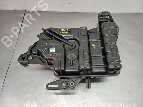 AdBlue-tank AdBlue-tank 38632709 38632709