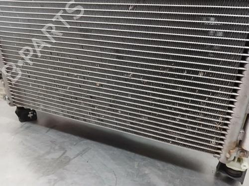 Radiator set FIAT 500 (312_) 1.2 (312AXA1A) | BP38632711M120 - Image 8